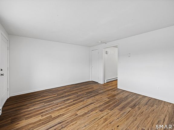 3rd image of 9 Maple Ave #B