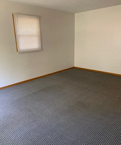 2815 W Glenlord Rd #2815 — Photo 11