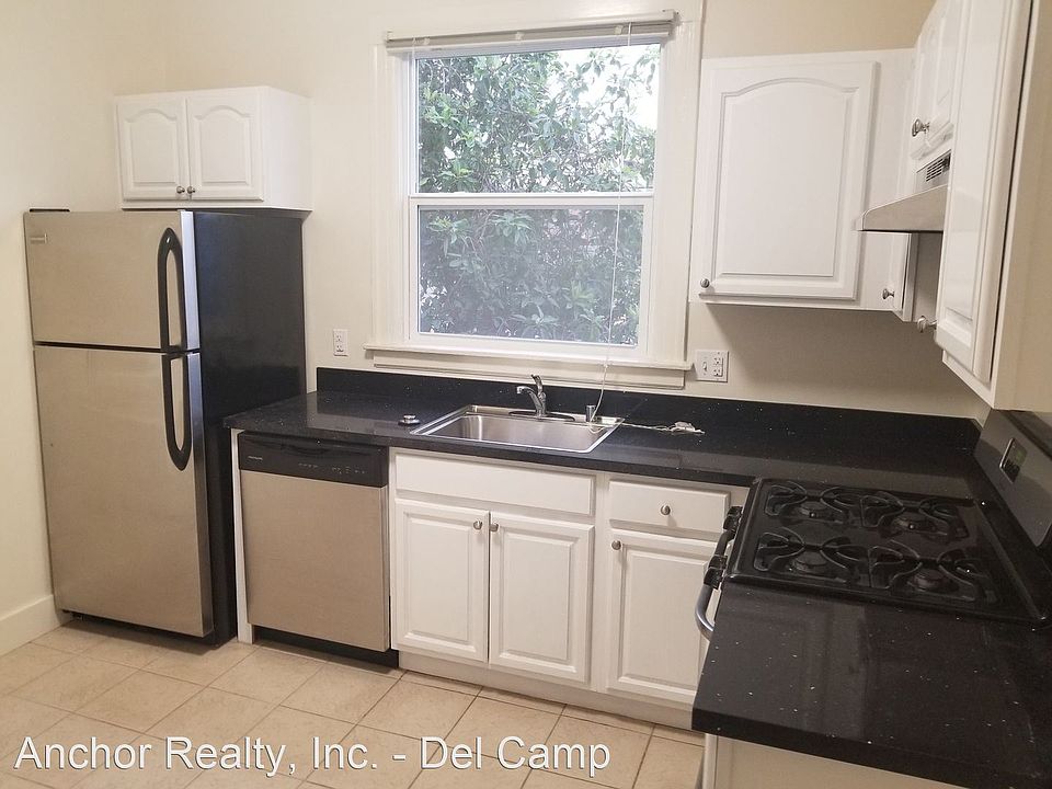 1st image of 1290 Hayes St #2