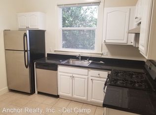1290 Hayes St #2, San Francisco, CA 94117