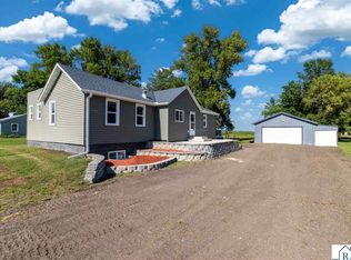 37524 County Road 15 St, Saint Peter, MN 56082