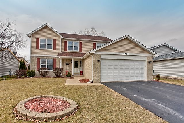 1st image of 2791 Melbourne Ln