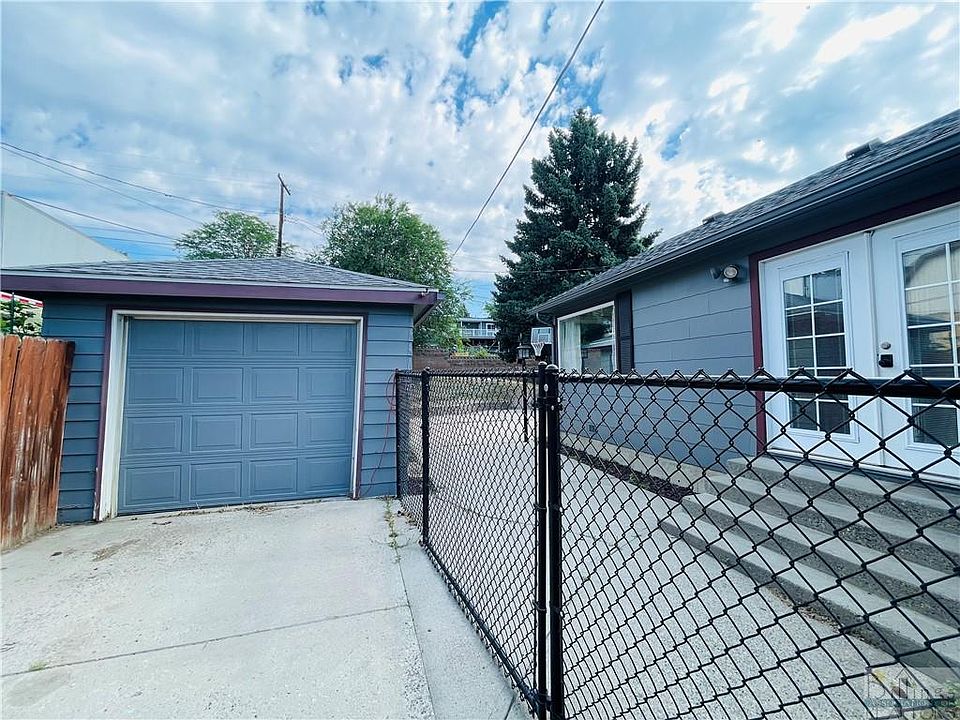 1025 Broadwater Ave, Billings, MT 59102 MLS 340911 Zillow