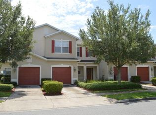 1831 Sunset Palm Dr, Apopka, FL 32712