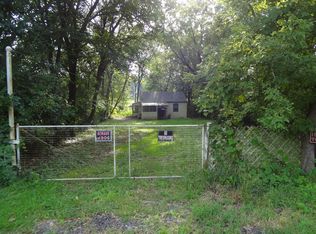 18N906 Williams Rd, Algonquin, IL 60102