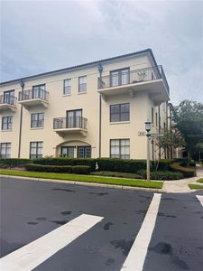 909 Waterside Ln APT 205, Celebration, FL, 34747