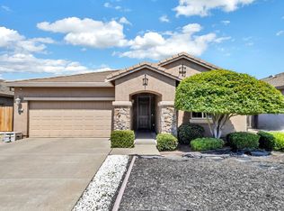 8291 Toad Hollow Way, Elk Grove, CA 95624