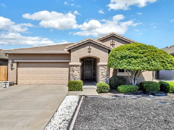 8291 Toad Hollow Way, Elk Grove, CA 95624