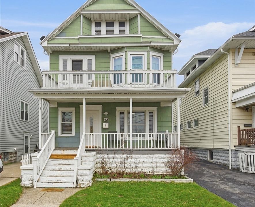 1st image of 42 Mineral Springs Rd