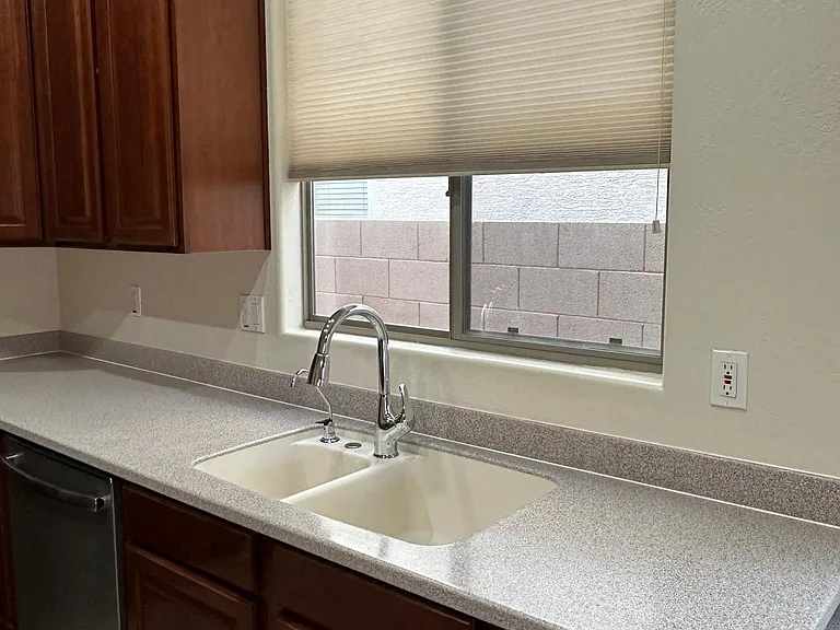 1884 E Locust Pl — Photo 15