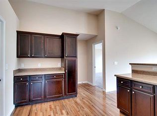 1645 Bishop Rd, Inman, SC 29349