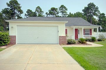 38 Lakeside Drive, Hidden Lakes, Bluffton SC