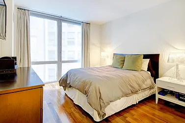 Sold by City Connections Realty