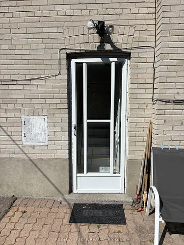 41 Deerhurst Ave Photo 1 41 Deerhurst Ave Photo 1