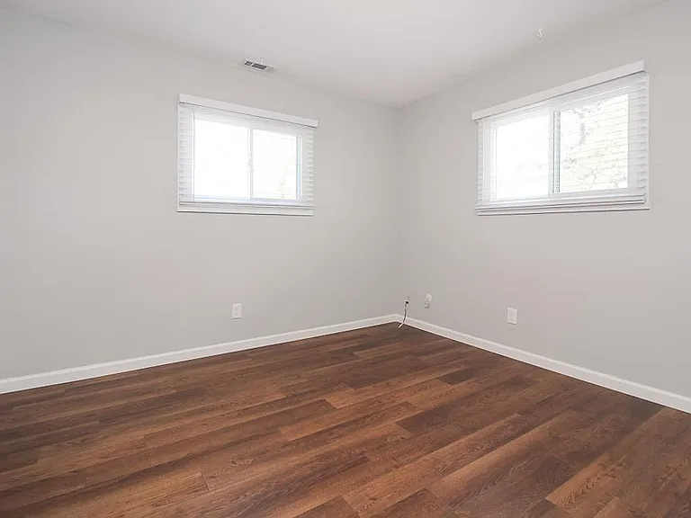 1701 Glenwood Dr — Photo 30