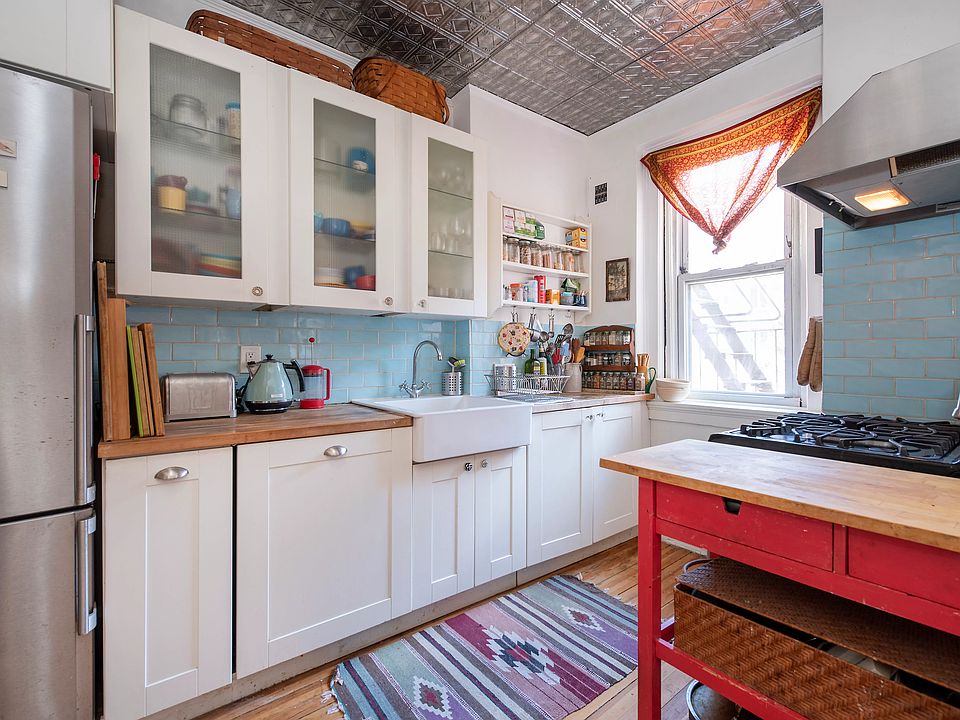1st image of 35-41 76th St #21