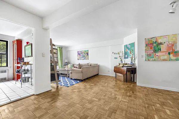 Rented by LG Fairmont Group | media 3