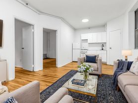 239 W 63rd St