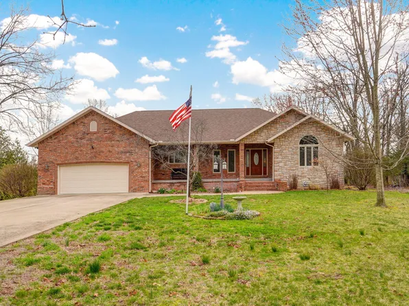 20854 Lawrence 1170, Verona, MO 65769