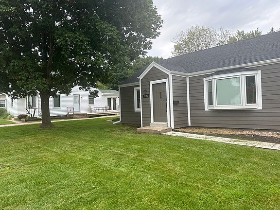 2nd image of 7105 Oliver Smith Dr