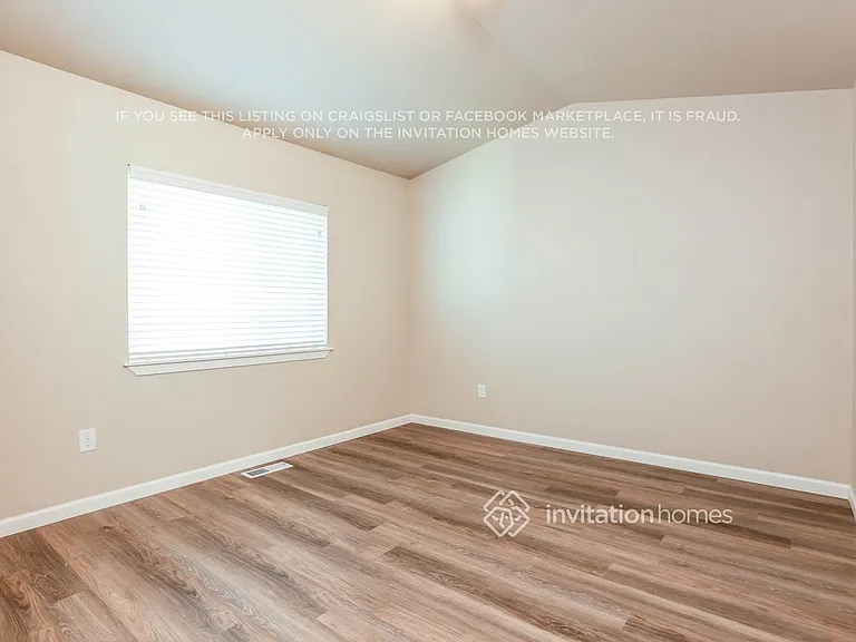 7411 19th Pl SE — Photo 11