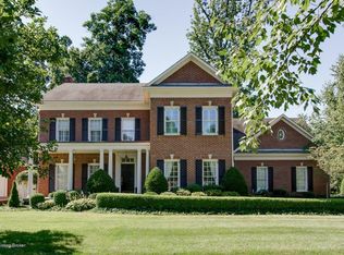 6926 Windham Pkwy, Prospect, KY 40059