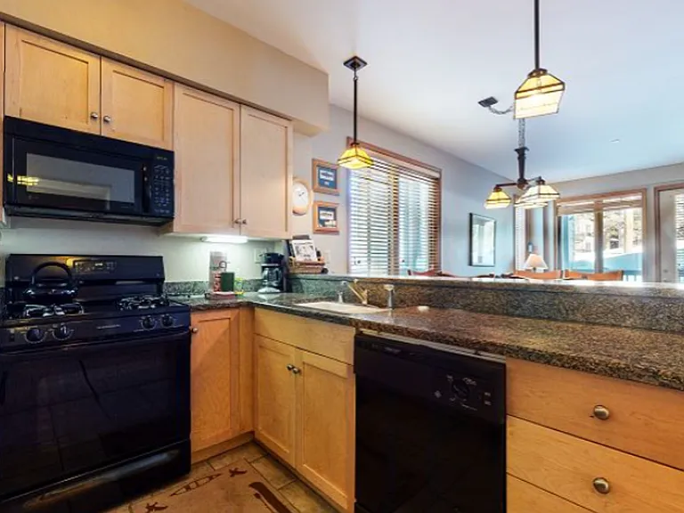 1500 Lodestar Dr #103 — Photo 2