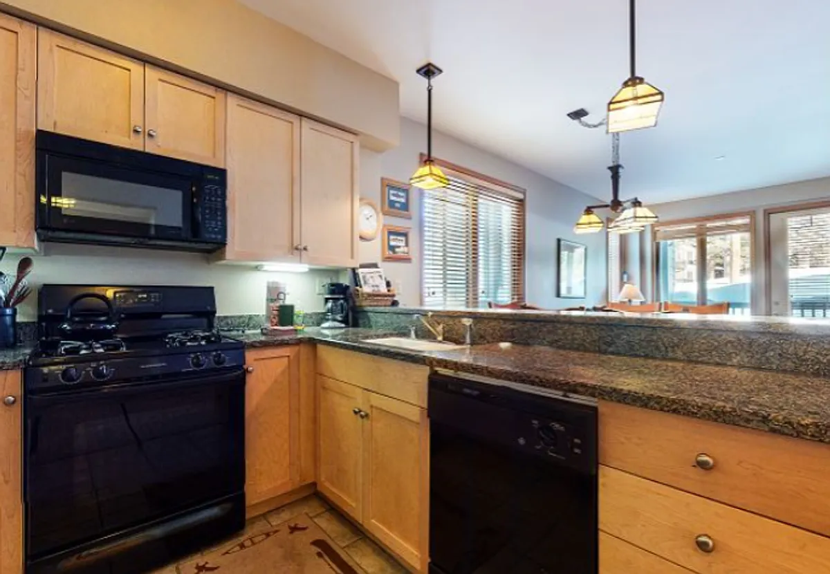 Building Photo - 1500 Lodestar Dr #103