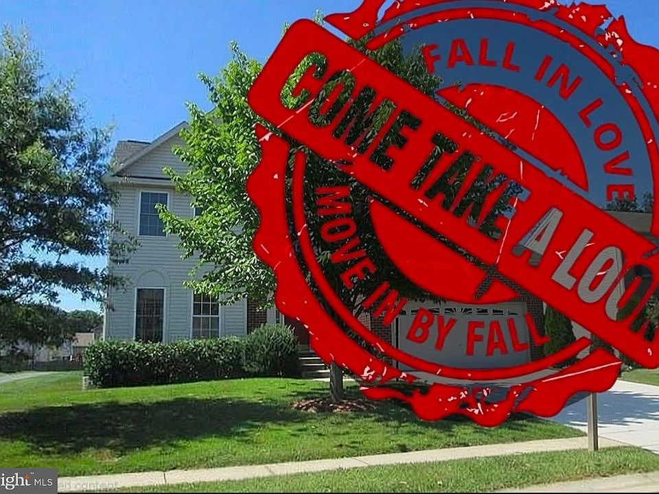 1st image of 336 Ahern Dr