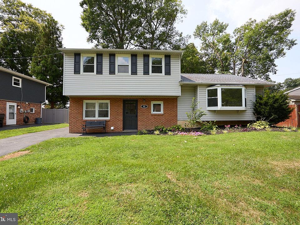 1st image of 48 E Cherokee Dr