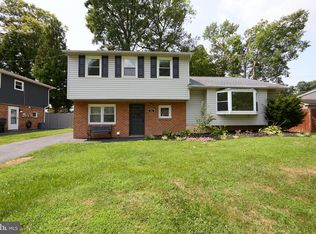 48 E Cherokee Dr, Newark, DE 19713