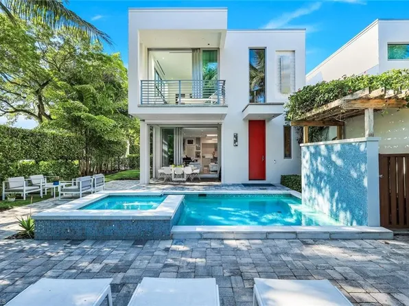 335 Banyan BLVD #4, NAPLES, FL 34102