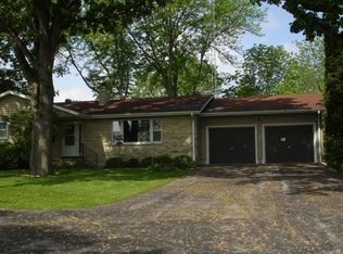 N431 Columbus Rd, Columbus, WI 53925