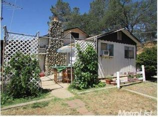 7180 Highway 20, Smartsville, CA 95977