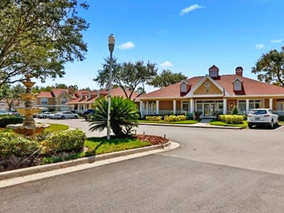 3rd image of 9481 Highland Oak At Hunters Green Dr #1414