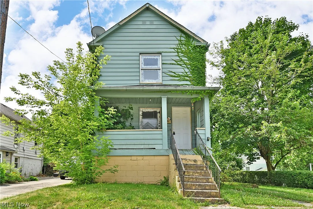 147 Bright Ave photo 1