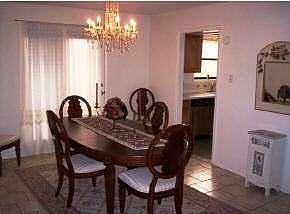 3rd image of 6172 Los Robles Dr #6172-EL