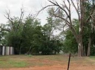 333 SE 59th St, Oklahoma City, OK 73129