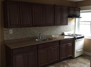 4771 Vista St, Philadelphia, PA 19136