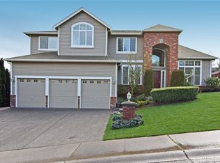 3216 169th St SW, Lynnwood, WA 98037