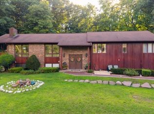 121 Doremus Rd, Oak Ridge, NJ 07438