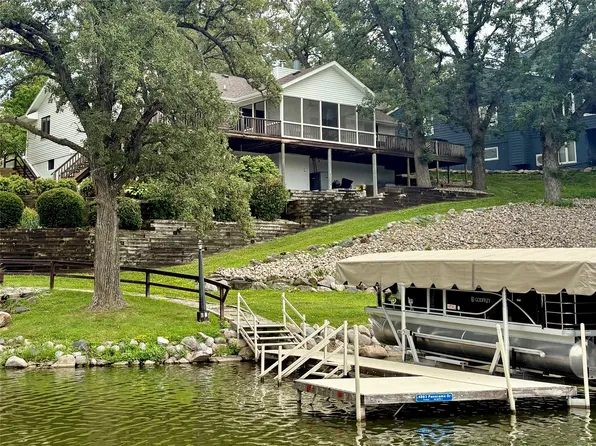4883 Panorama Dr, Panora, IA 50216