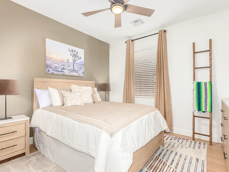 11500 E Cochise Dr #1060 — Photo 17