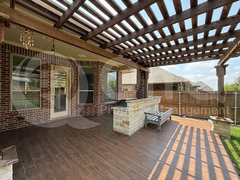 2707 Point Vista Dr — Photo 41