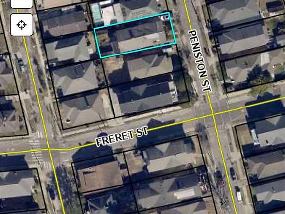 5th image of 2510-12 Peniston St