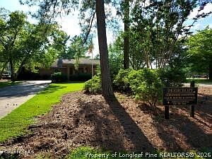 3rd image of E Lake Rd
