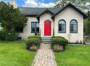 4 Richmond Ave, Oneonta, NY 13820