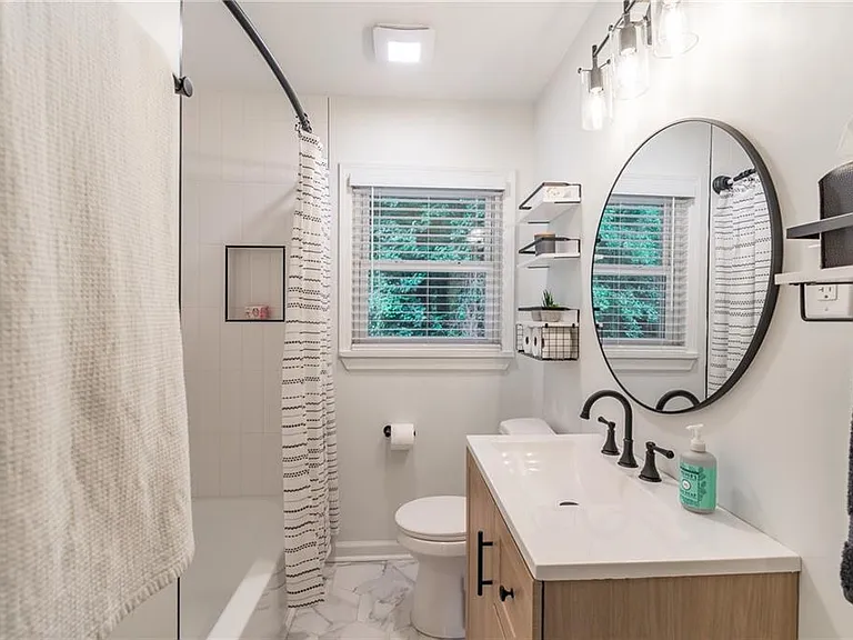 2093 Wildrose Dr — Photo 21