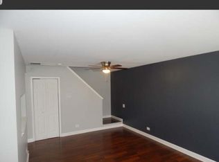 1396 Normantown Rd, Aurora, IL 60504