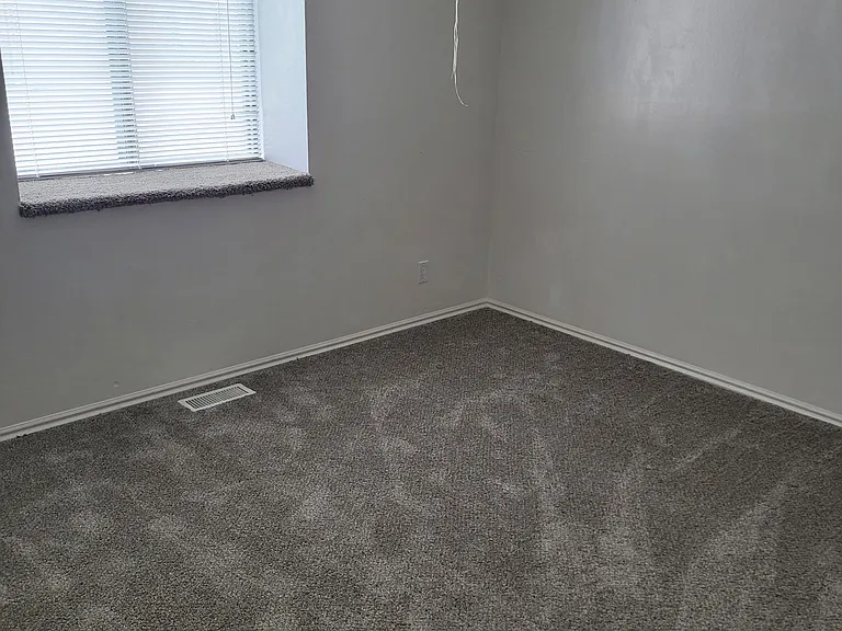 1320 E Teton Blvd — Photo 19